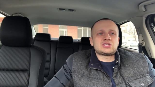 Прогноз и ставка 45 000 рублей на матч Валенсия - Барселона смотреть онлайн