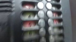 Метаком МК20 - запись ключа. (2-я часть).