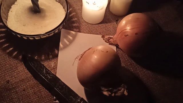 Как перестать плакать? Что притягивают слёзы? Как это влияет на жизнь? смотреть онлайн