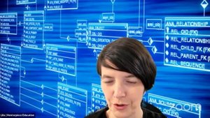 Как стать конкурентоспособным QA. Занятие #2 курса «Pre-Middle QA Rus» группа 2023.1
