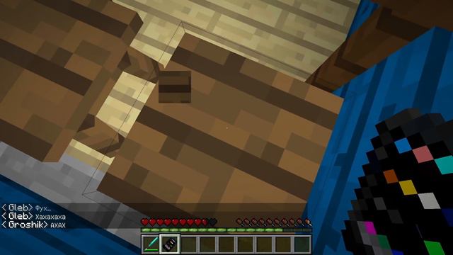 Попал в ВИРТУАЛЬНУЮ РЕАЛЬНОСТЬ! Неужели тут ТАК клëво? #ЖизньПЕТИ смотреть онлайн