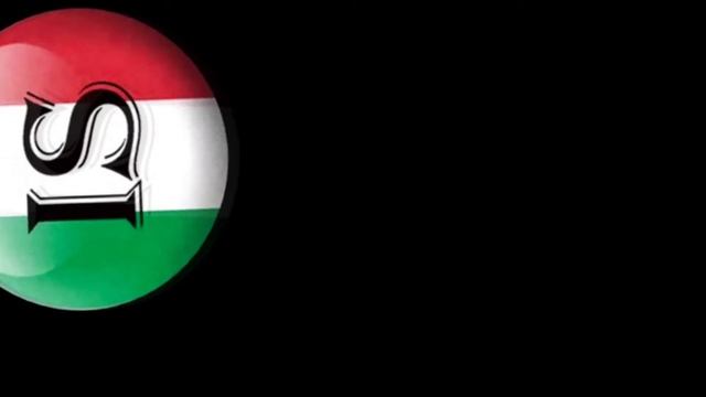 ИталСклад - это итальянская мебель со склада в Москве смотреть онлайн