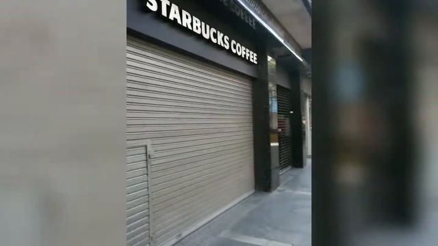 Сиеста в Кордове смотреть онлайн