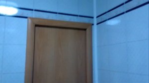 Примеры отделки ванных комнат ПВХ панелями в 2022 году