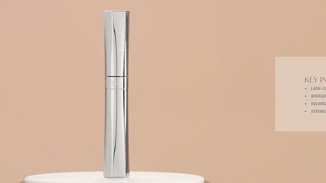 Physicians Formula Killer Curves Mascara смотреть онлайн