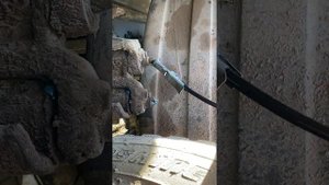 Быстросъёмный наконечник доя шприца смазки маслёнок