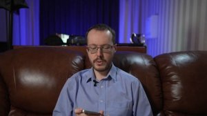 Попробуй ЭТИ 15 ПРИЕМОВ для БЫСТРОГО роста просмотров #SHORTS. Не пожалеешь!