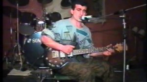 Руслан Мусукаев