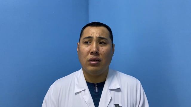 Қазір тоқтатпасаң қыздарға ЖЕЛАНИЯ ашылмай қалады! Еркектің қозуы. | Еркектің ұрығын күшейту.