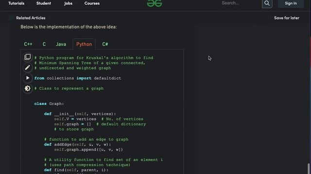 Яндекс Практикум курс алгоритмы, плагиат днищенского кода смотреть онлайн