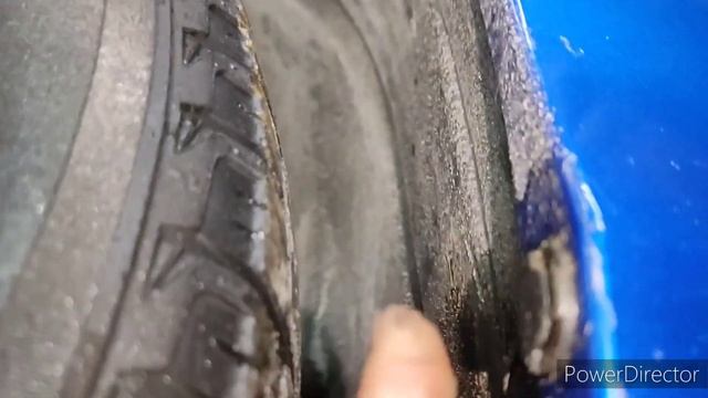 Как снять передний бампер на Сузуки Солио Suzuki Solio смотреть онлайн