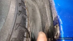 Как снять передний бампер на Сузуки Солио Suzuki Solio