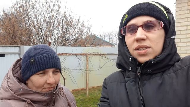 Вывели на эмоции / Ответила на комментарии / Влог смотреть онлайн