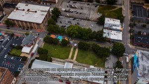 О Кадисе: где находится на карте Испании, достопримечательности города