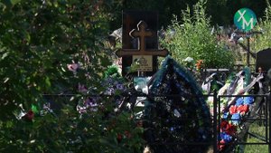 В Ханты-Мансийске  разработали специальный сайт «Ритуальные услуги»