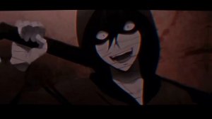 ♟Зак? [Ангел Кровопролития] эдит