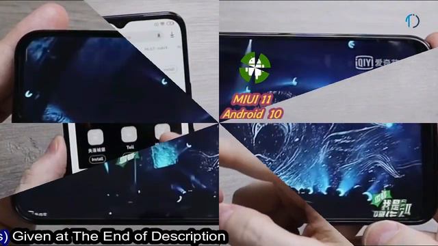 Best Xiaomi Smartphones For 2020-21 | TOP Xiaomi Flagships/smatrphones смотреть онлайн