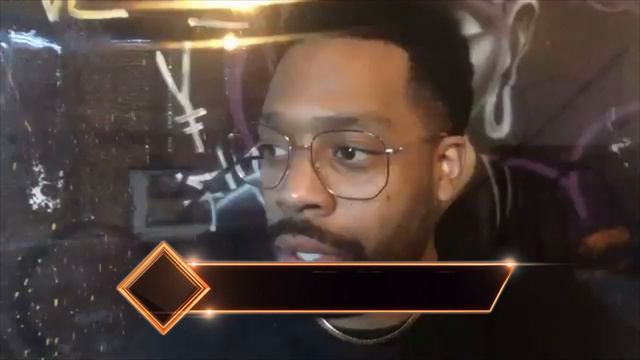 Cast of 'Chicago P.D.' & Chicago Fire Talk Devoted Fans & Character Arcs During One Chicago Day 202 смотреть онлайн