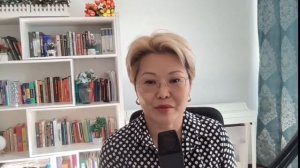 Ходьба или бег? Сравнение расхода калорий