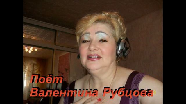 В МОЕМ ОКНЕ ГОРИТ СВЕЧА
