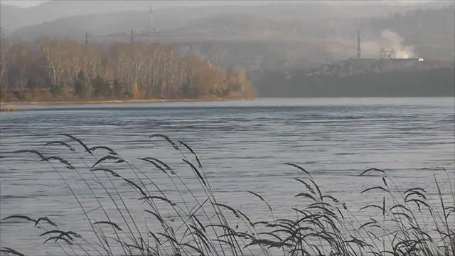 Куда делись древние высокоразвитые цивилизации смотреть онлайн