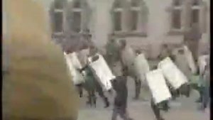 Хорсс ACAB