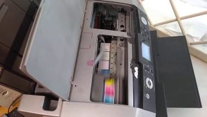 Epson r340