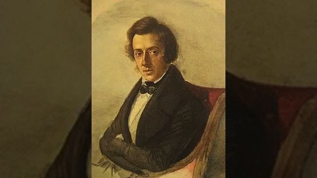 Fr.Chopin - Mazurka op.17, no.3 - Andreea Butnaru смотреть онлайн