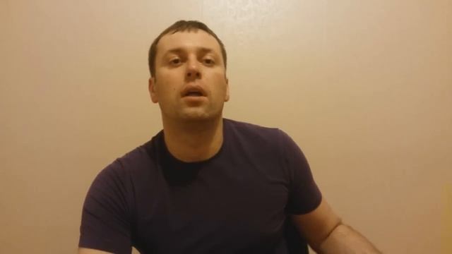 Книжные покупки февраль 2015. часть третья. смотреть онлайн