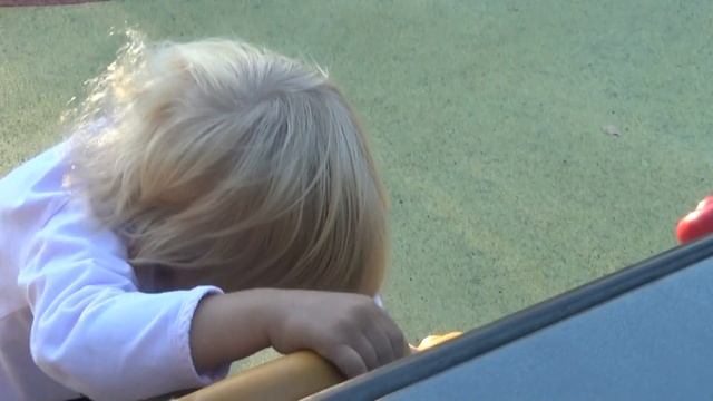 РЕБЕНОК В 2 ГОДА\ РЕЖИМ ПИТАНИЕ ПРИВЫЧКИ \ ЗНАКОМТЕСЬ АЛЕКСАНДРА \ Sasha kid смотреть онлайн