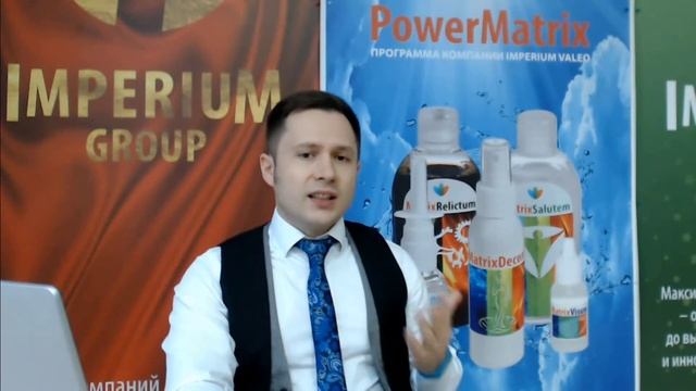 15-минутный ролик: Критерии выбора компании Сетевого Маркетинга, как сделать правильный выбор. смотреть онлайн