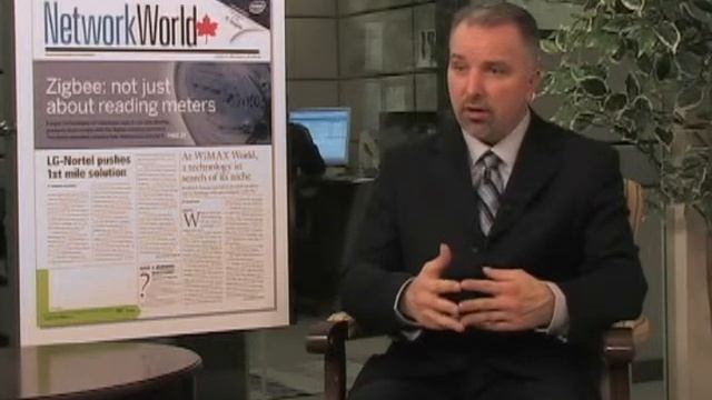 New switches from HP ProCurve смотреть онлайн