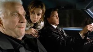 Неистребимый Шпион  (The Indestructible Spy)