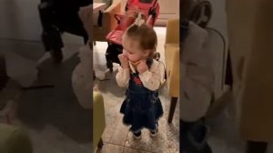 Чиполлинко..))