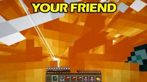 prank in minecraft compilation