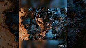 Музыка для успокоение души, сна.