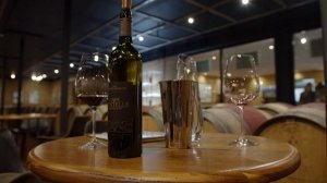 ЗАПАДНАЯ АВСТРАЛИЯ | ПЕРТ | Дорожное путешествие в 1500 км | DAY OFF | Эпизод 3.