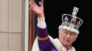 King Charles is set to visit Australia despite cancer diagnosis