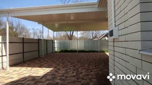 Классный Дом на Юге за 7 900 000₽