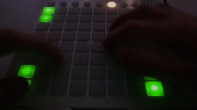 ELECTRIC VIOLIN / LAUNCHPAD (Crystallize - Lindsey Stirling) смотреть онлайн