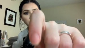 ASMR АСМР ( mads ASMR. ) расслабься перед сном ❤️