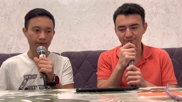 Будь моим нарядом, сладким шоколадом! Песня - Шоколад! смотреть онлайн