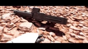 BETRAYAL - Star Wars: Order 66 Short Film