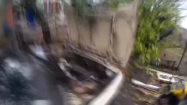 Замена двигателя таврия без ямы и лебёдки