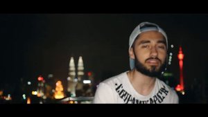 Мот   День и Ночь (Супер песня)