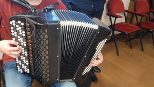 Готово-выборный Баян. Аналог баяна Юпитер! Продажа 8917 814-56-22