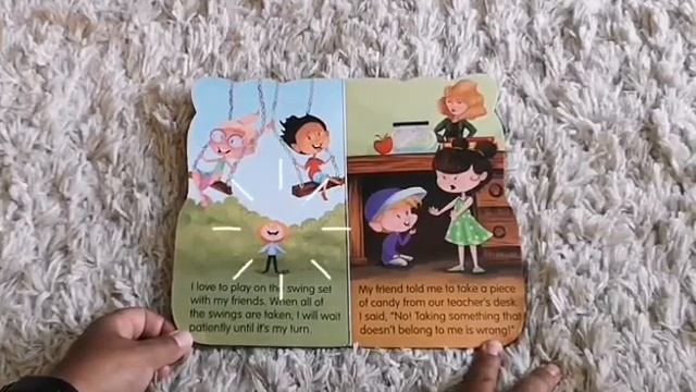 Do the right Thing - A Dollar tree special смотреть онлайн