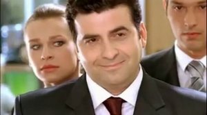 Реклама кваса Никола. Пей ниКолу!.mp4