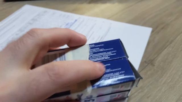 Обзор свечей зажигание автомобиля Hyundai Solaris...DENSO 3445 XU22HDR9...Часть 2 смотреть онлайн