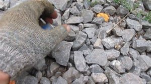 вибратор для бетона своими руками